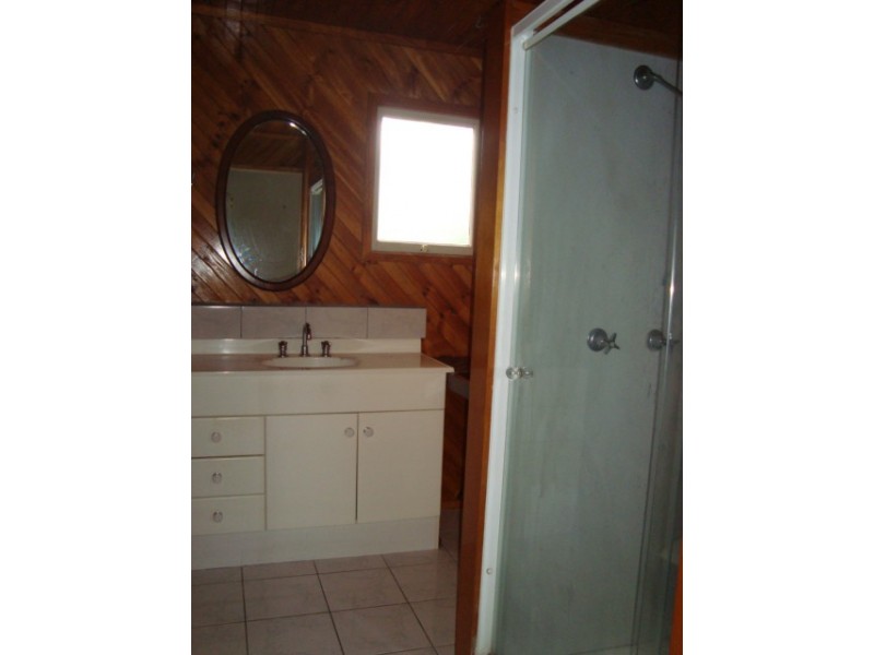 15 KELCEDA STREET, Sunnybank Hills QLD 4109