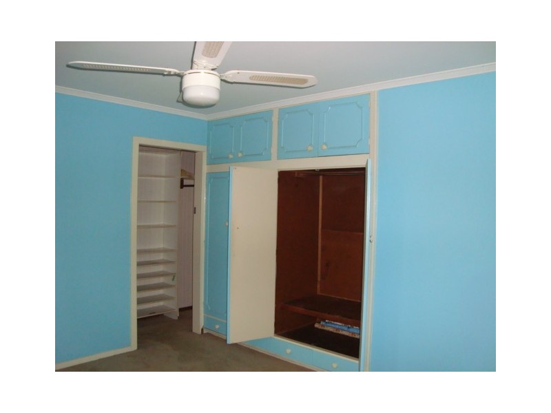 15 KELCEDA STREET, Sunnybank Hills QLD 4109