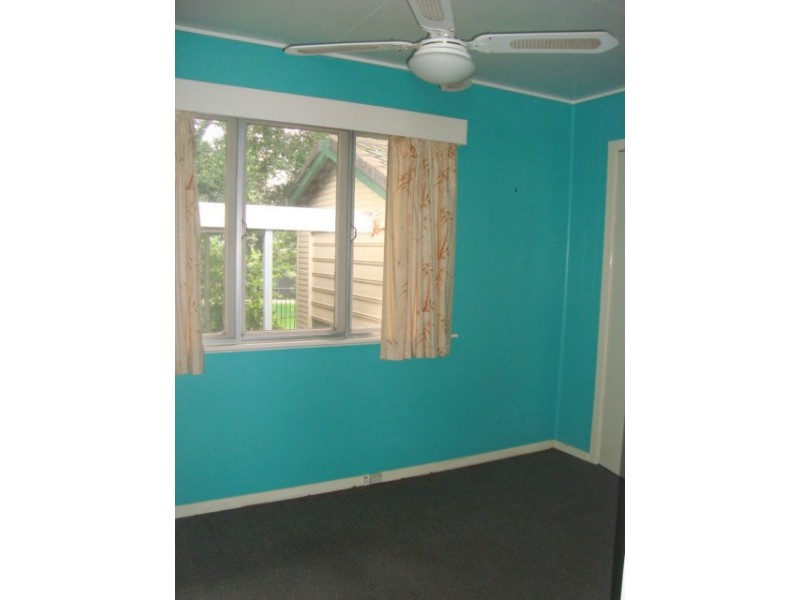 15 KELCEDA STREET, Sunnybank Hills QLD 4109