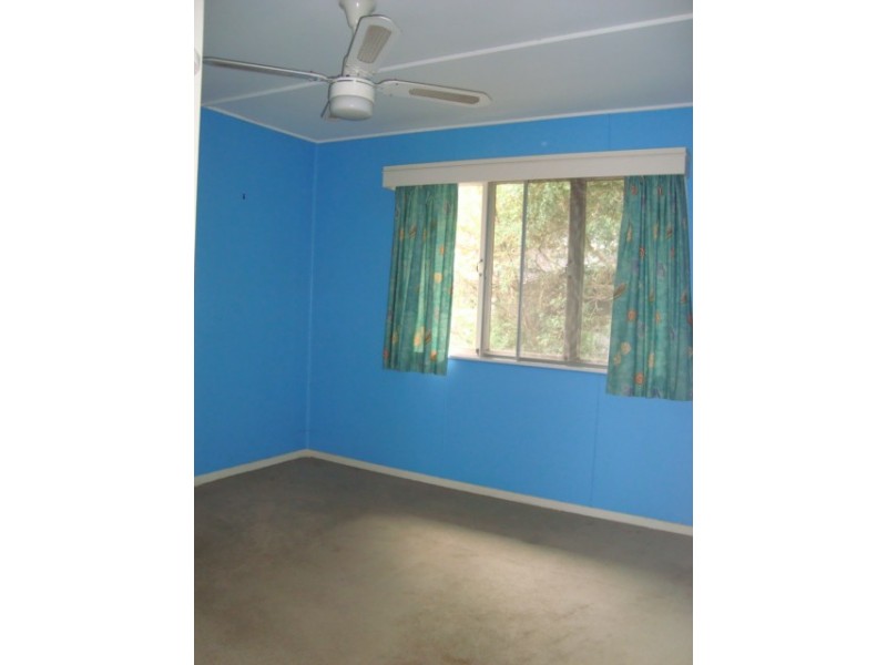 15 KELCEDA STREET, Sunnybank Hills QLD 4109