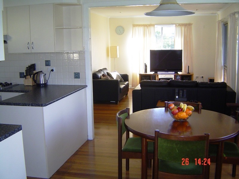 39 Callendar Street, Sunnybank Hills QLD 4109