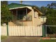 39 Callendar Street, Sunnybank Hills QLD 4109