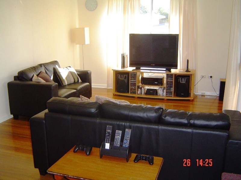 39 Callendar Street, Sunnybank Hills QLD 4109