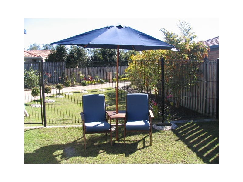 9 Brookfield Court, Parkinson QLD 4115