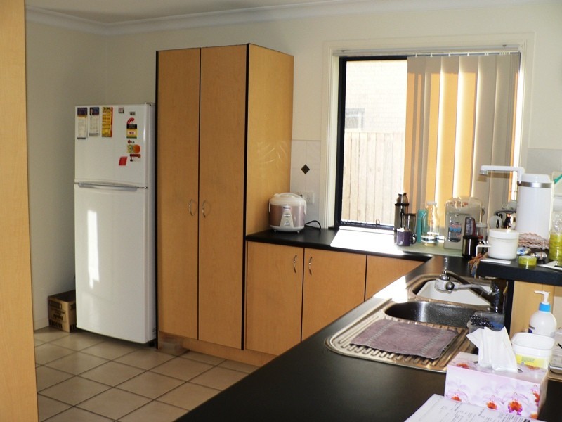 11 Brushbox Crescent, Sunnybank Hills QLD 4109