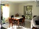 11 Brushbox Crescent, Sunnybank Hills QLD 4109