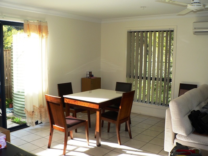11 Brushbox Crescent, Sunnybank Hills QLD 4109