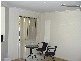 11 Brushbox Crescent, Sunnybank Hills QLD 4109