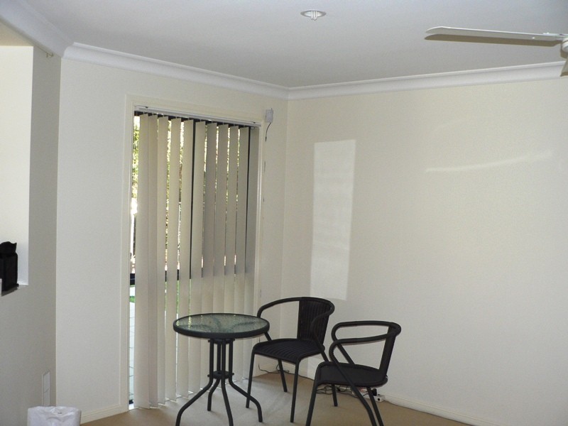 11 Brushbox Crescent, Sunnybank Hills QLD 4109