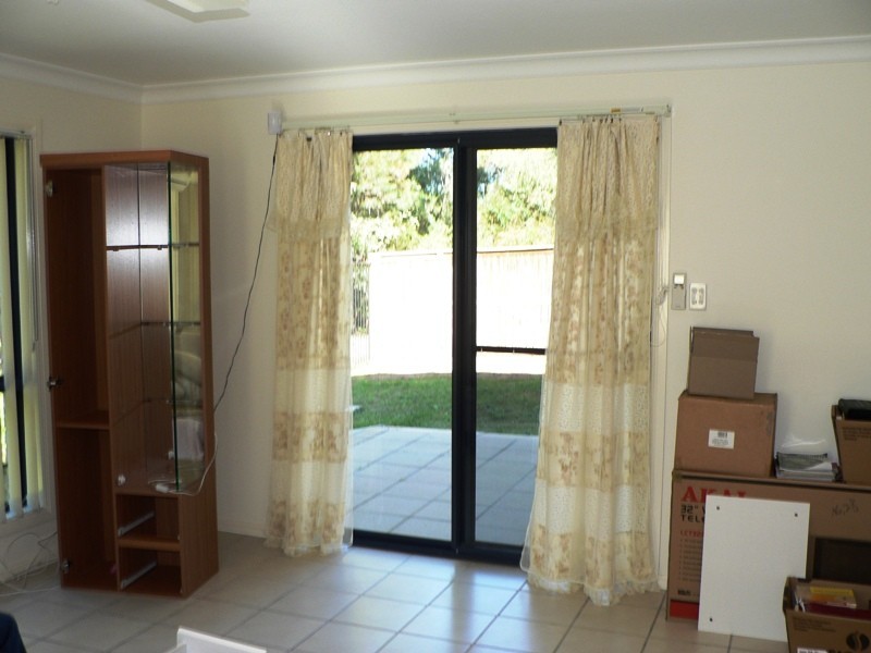 11 Brushbox Crescent, Sunnybank Hills QLD 4109