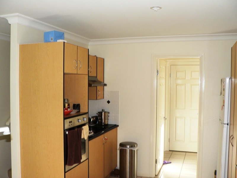 11 Brushbox Crescent, Sunnybank Hills QLD 4109