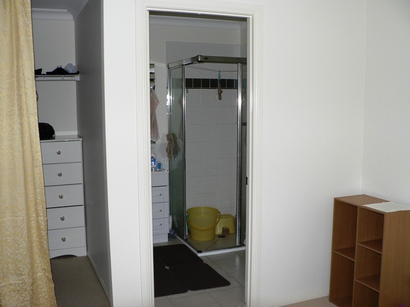 11 Brushbox Crescent, Sunnybank Hills QLD 4109