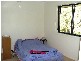 11 Brushbox Crescent, Sunnybank Hills QLD 4109
