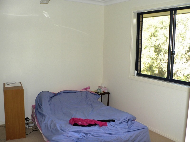11 Brushbox Crescent, Sunnybank Hills QLD 4109
