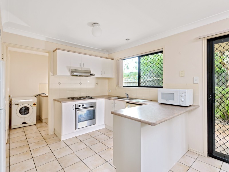 17/38 Dyson Avenue, Sunnybank QLD 4109