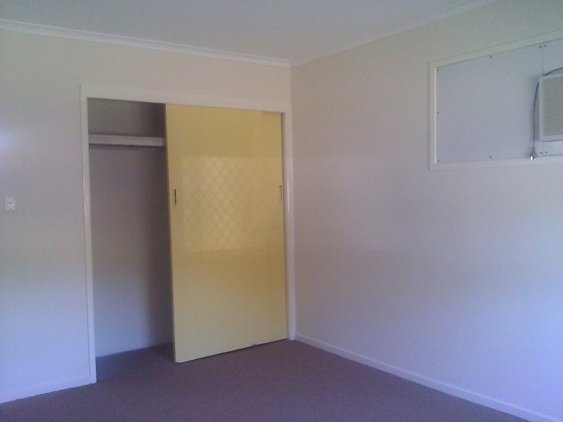 22 VANESSA STREET, Sunnybank QLD 4109