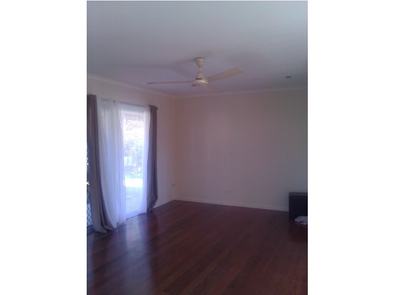 22 VANESSA STREET, Sunnybank QLD 4109