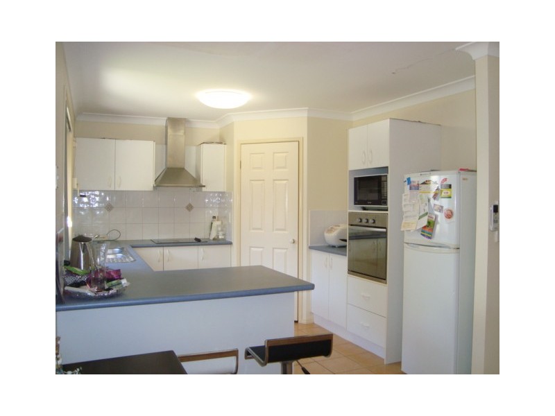 41 BRETON STREET, Sunnybank QLD 4109