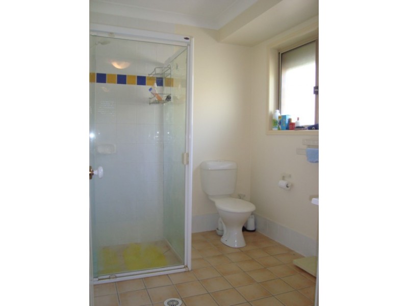 41 BRETON STREET, Sunnybank QLD 4109