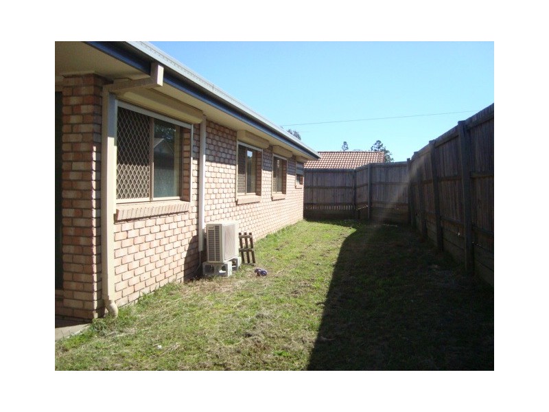 41 BRETON STREET, Sunnybank QLD 4109