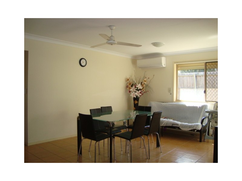 41 BRETON STREET, Sunnybank QLD 4109