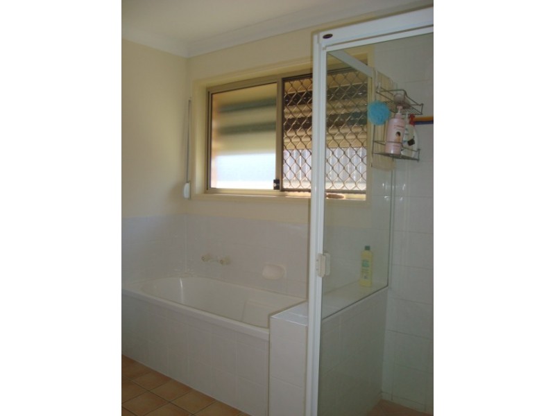 41 BRETON STREET, Sunnybank QLD 4109