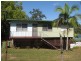 125 QUEENS ROAD, Slacks Creek QLD 4127