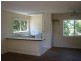 125 QUEENS ROAD, Slacks Creek QLD 4127