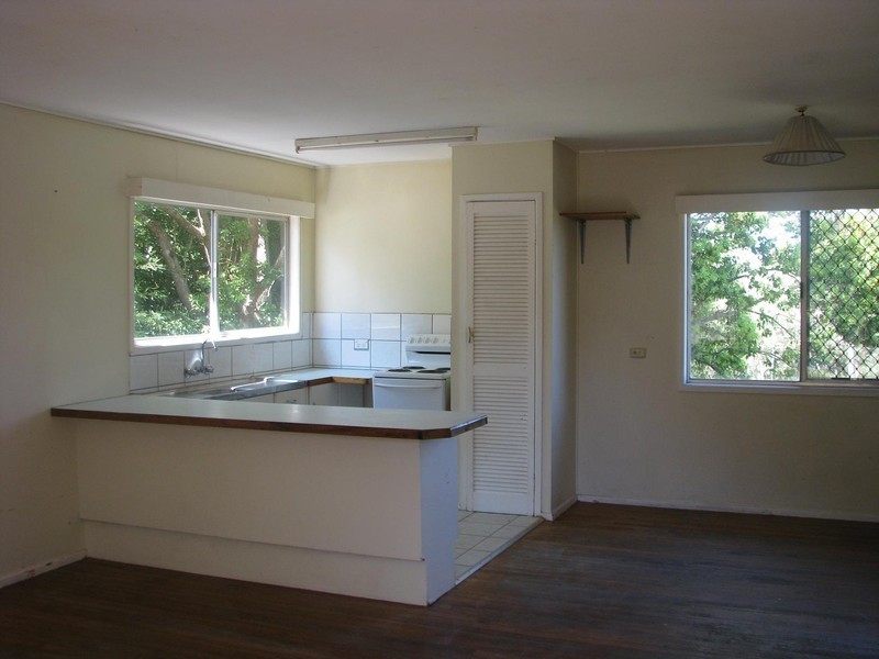 125 QUEENS ROAD, Slacks Creek QLD 4127