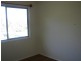 125 QUEENS ROAD, Slacks Creek QLD 4127