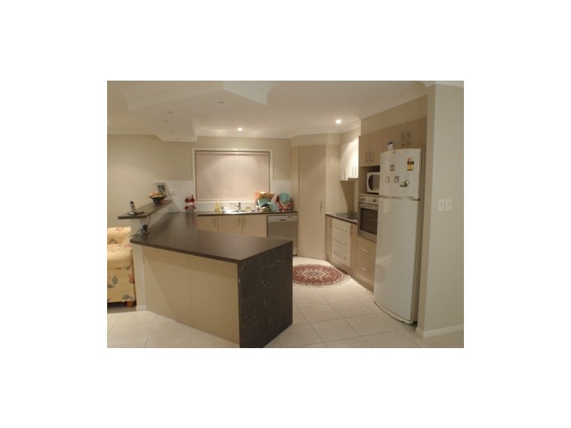 15 FARZANA PLACE, Underwood QLD 4119