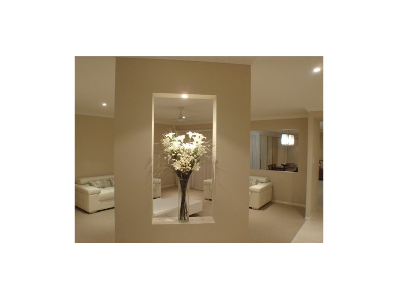 15 FARZANA PLACE, Underwood QLD 4119