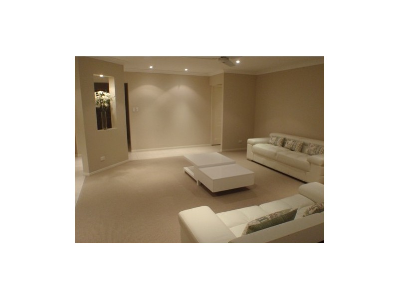 15 FARZANA PLACE, Underwood QLD 4119