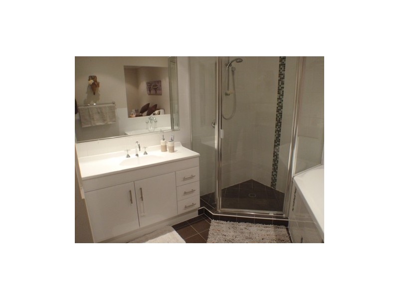 15 FARZANA PLACE, Underwood QLD 4119