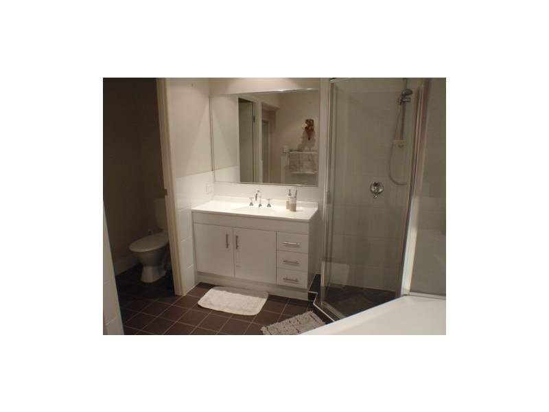 15 FARZANA PLACE, Underwood QLD 4119