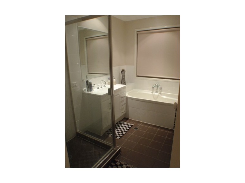 15 FARZANA PLACE, Underwood QLD 4119