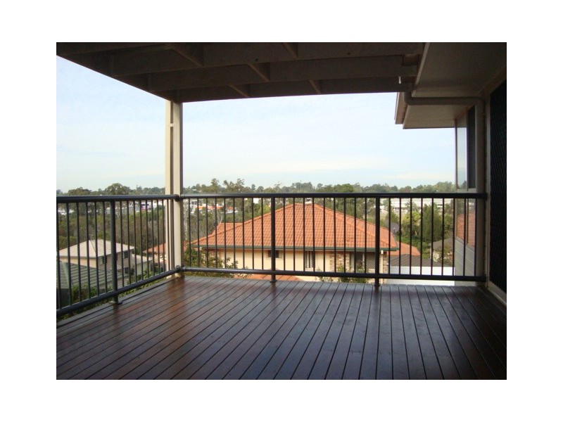 15 FARZANA PLACE, Underwood QLD 4119