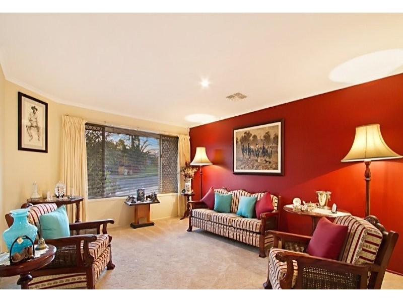 79 AZALEA CRESCENT, Calamvale QLD 4116