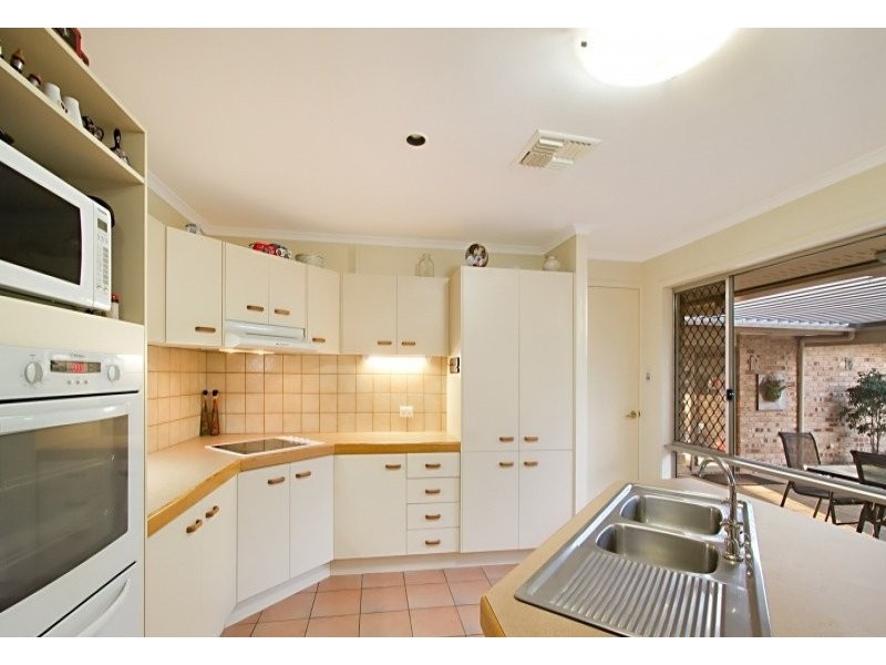 79 AZALEA CRESCENT, Calamvale QLD 4116