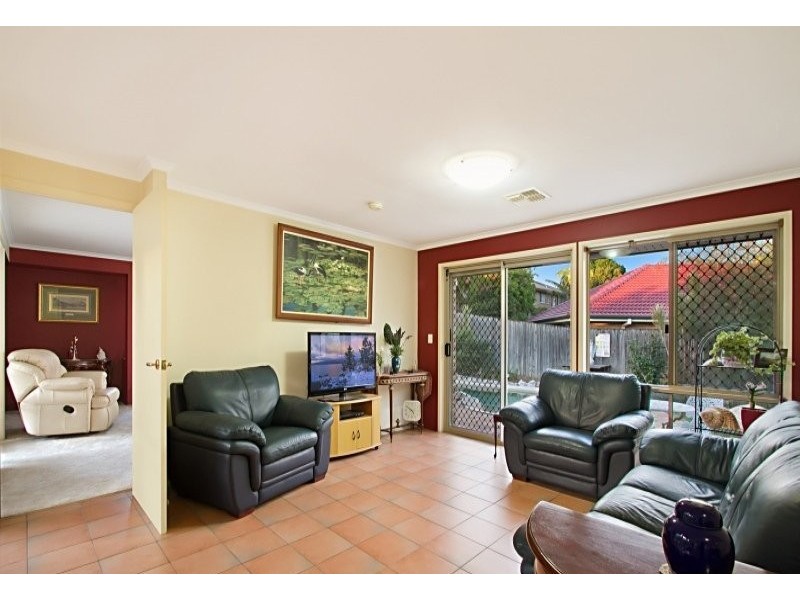 79 AZALEA CRESCENT, Calamvale QLD 4116