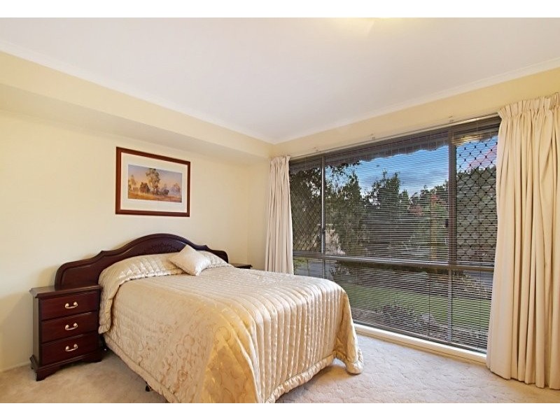 79 AZALEA CRESCENT, Calamvale QLD 4116