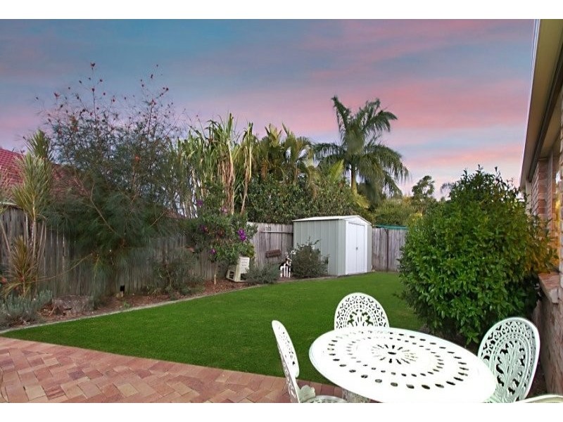 79 AZALEA CRESCENT, Calamvale QLD 4116