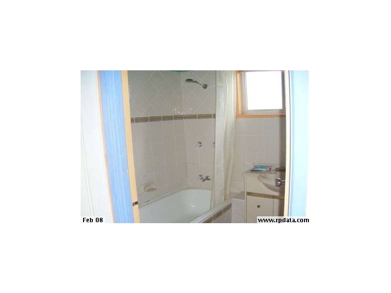 10 TULONG STREET, Crestmead QLD 4132