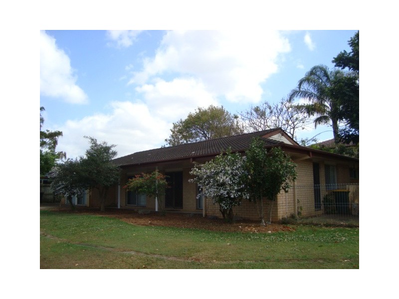 72 CHILTON ST, Sunnybank Hills QLD 4109