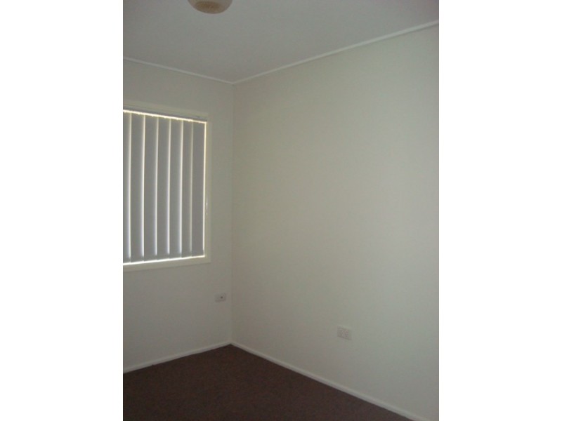 72 CHILTON ST, Sunnybank Hills QLD 4109