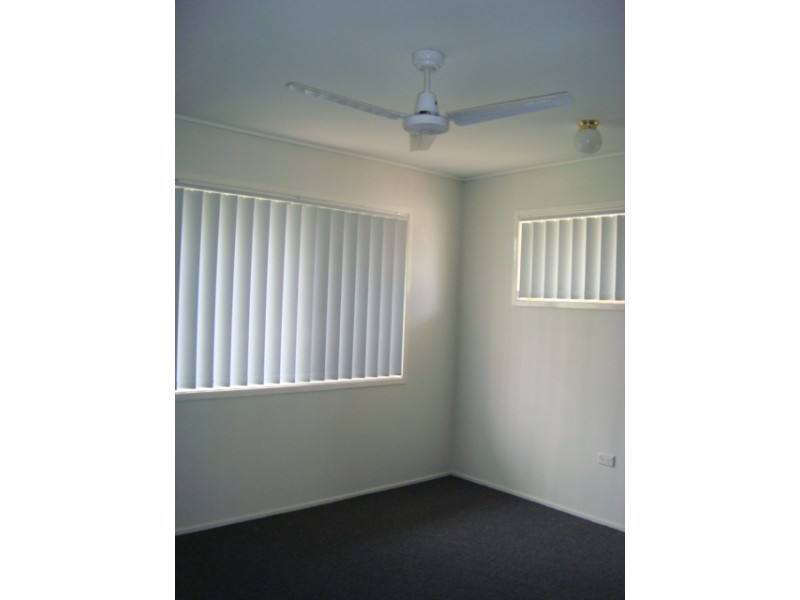 72 CHILTON ST, Sunnybank Hills QLD 4109