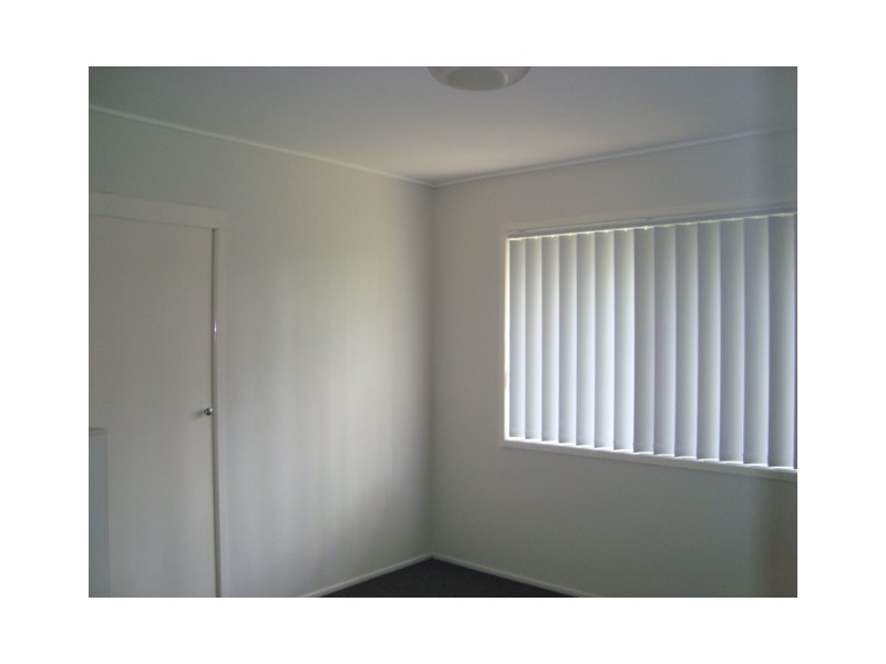 72 CHILTON ST, Sunnybank Hills QLD 4109