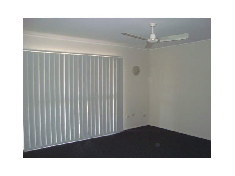 72 CHILTON ST, Sunnybank Hills QLD 4109