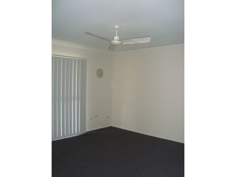 72 CHILTON ST, Sunnybank Hills QLD 4109