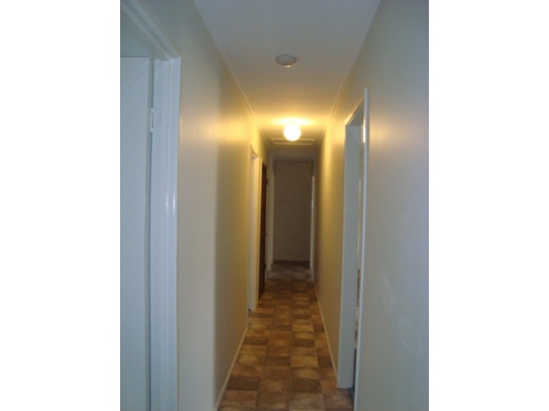 72 CHILTON ST, Sunnybank Hills QLD 4109